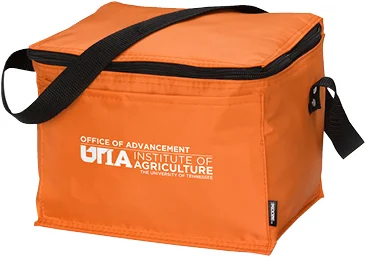 Koozie 6-Pack Cooler