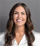 Interview featuring: Liz Wollenberg - Chief systems and strategy officer at Feeding America Eastern Wisconsin