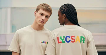 custom t-shirt printing facility