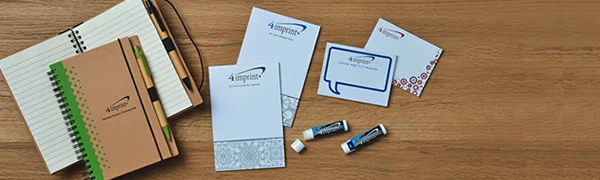 Exclusive products created for you