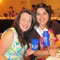 The HIKE Fund, Inc. (Hearing Impaired Kids Endowment), Recipient