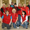 MADD Canada: Lunenburg-Queens, Recipient