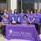 Safe Homes of Orange County, Recipient