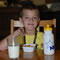 Texas Neurofibromatosis Foundation (TNF), Recipient