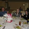 Ambassadors for Children, Recipient
