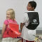 The Boys and Girls Club of North Mississippi, Recipient