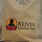 Kenya Education Fund, Recipient