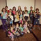 Canadian Celiac Association, Recipient