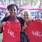 East Providence Prevention Coalition, Recipient