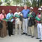 Indigenous Outreach International, Recipient