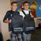 Shyann Kindness Project, Recipient