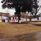 Counseling Services at Campbell University, Recipient