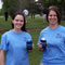 Community Health Professionals, Recipient