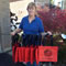 MADD York Region, Recipient