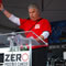 Zero Prostate Cancer Organization, Recipient