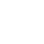 increased results chart graphic