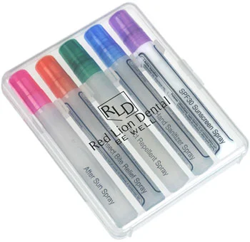 EPEX Outdoor Essentials Kit 