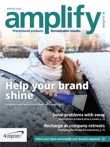 amplify Winter 2026 Cover