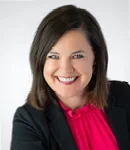 Interview Featuring: Amy Albright - Executive director at Oshkosh Convention and Visitors Bureau