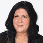 4imprint employee Carrie