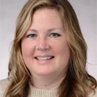 4imprint employee Laurie