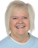 4imprint employee Mae