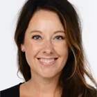 4imprint employee Melanie