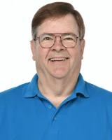 4imprint employee Ross, SEO marketing specialist