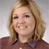 4imprint employee Samantha, SEO digital analyst and copywriter