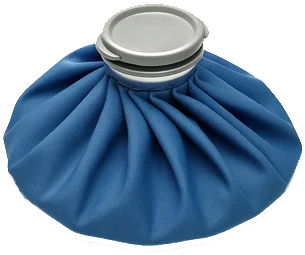 icebag