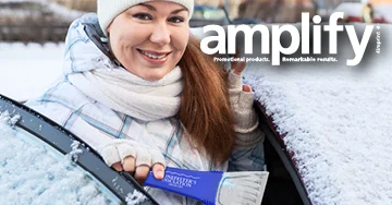 amplify winter 2026 cover