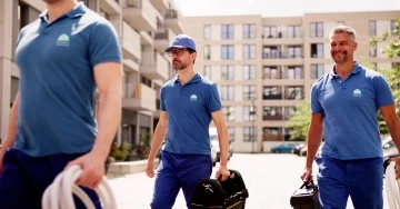 Best workwear brands