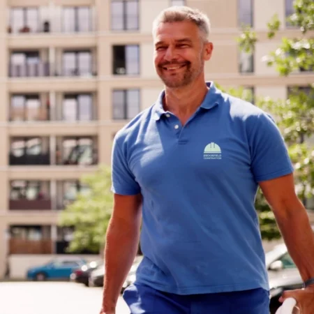 Best workwear brands