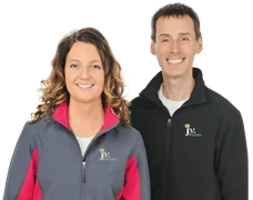 Embroidered Apparel Products