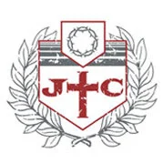 JC Logo