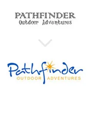 Pathfinder Logo