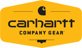 Carhartt