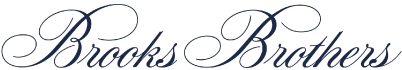 Brooks Brothers Branded Products